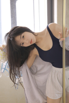 沈先生的花式婚后生活